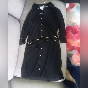 Joseph Ribkoff dress